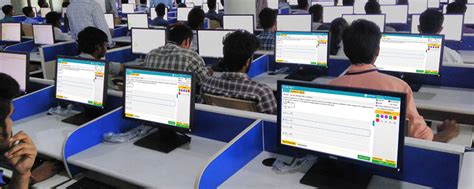 helpdesk@ircsfa.org|Re Examination .